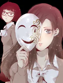 便利店夜班 漫画短剧在线观看